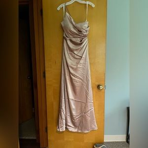 Galina Signature Bridesmaid Dress